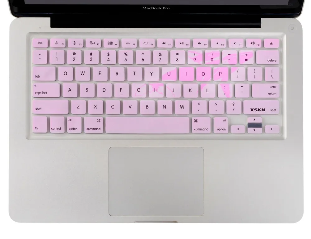 Pink Ctrl Keyboard For Mac Pink Ctrl Keyboard For Mac