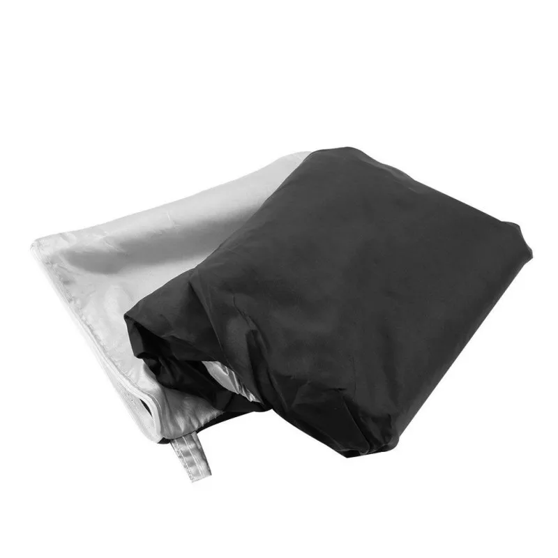 s-l1600 (4)