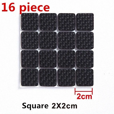 Cok Fonksiyonlu Eva Kaymaz Ses Gecirmez Masa Sandalye Masasi Dolap Ayak Parcasi Zemin Tabure Mobilya Koruma Mat Tablecloths Aliexpress