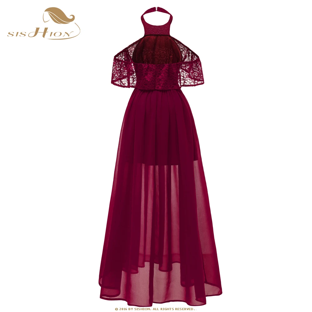 VD0840 1000X1000 B RED