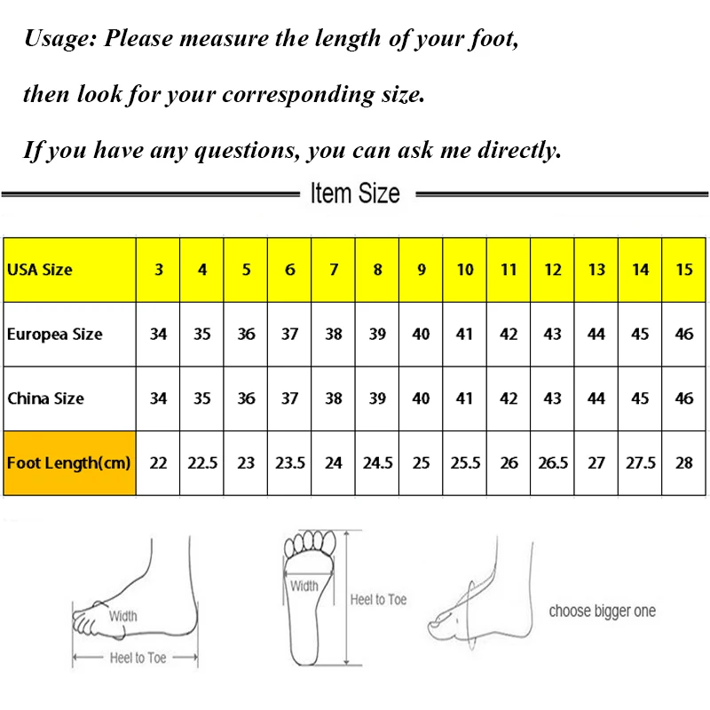 High Heeled Sandals - Image 1