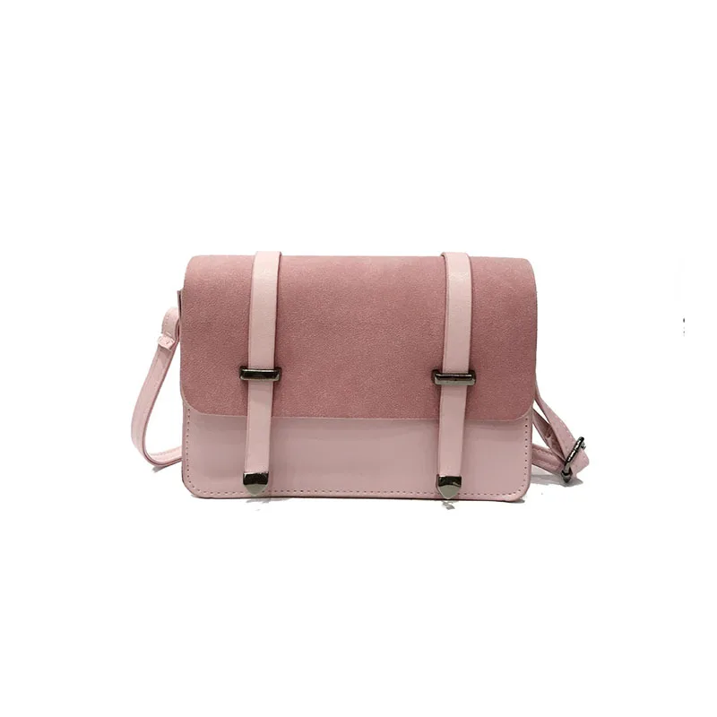 4519148830_2011260481