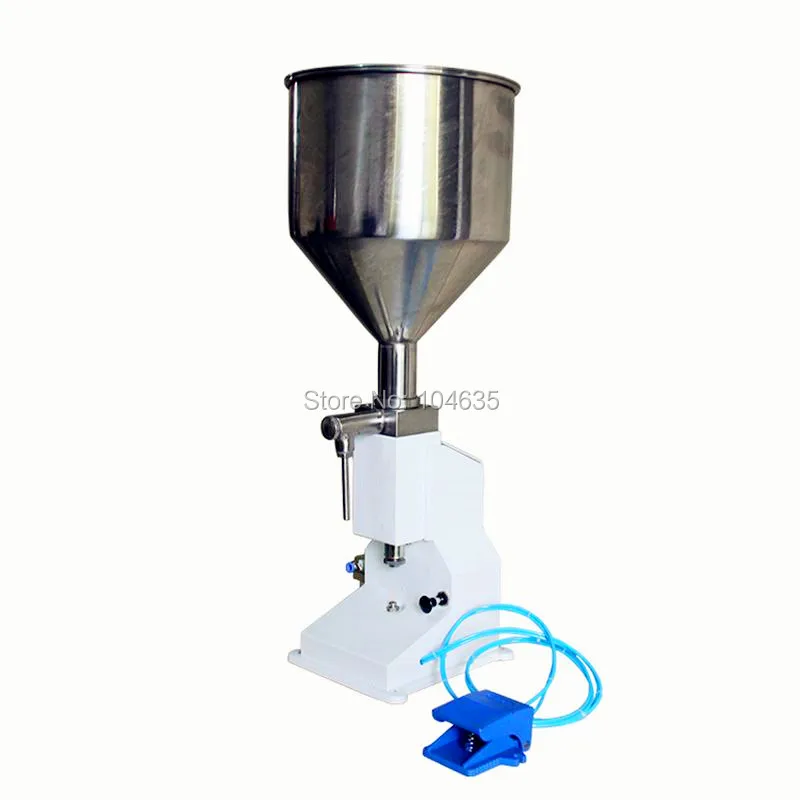 Manual Lip Gloss Filling Machine Factory Clearance www.oceanproperty