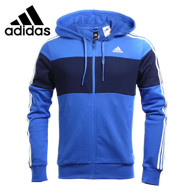 Buy Original New Arrival 2017 Adidas JKT KN CB FZ HD