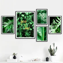 Лучший! Наклейки для фотоальбомов детские записки DIY свадьба скрапбукинг книга акварель ручка углы Лучший!