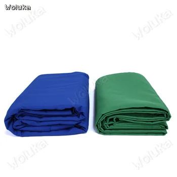 

3.2*3m/3.2*6m backdrop Photographic keying background cloth fiber cotton background cloth photographic accessories CD50 T02