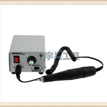 Ювелирные инструменты сильный 90 микро мотор стоматологические полировальные инструменты 1 шт./партия