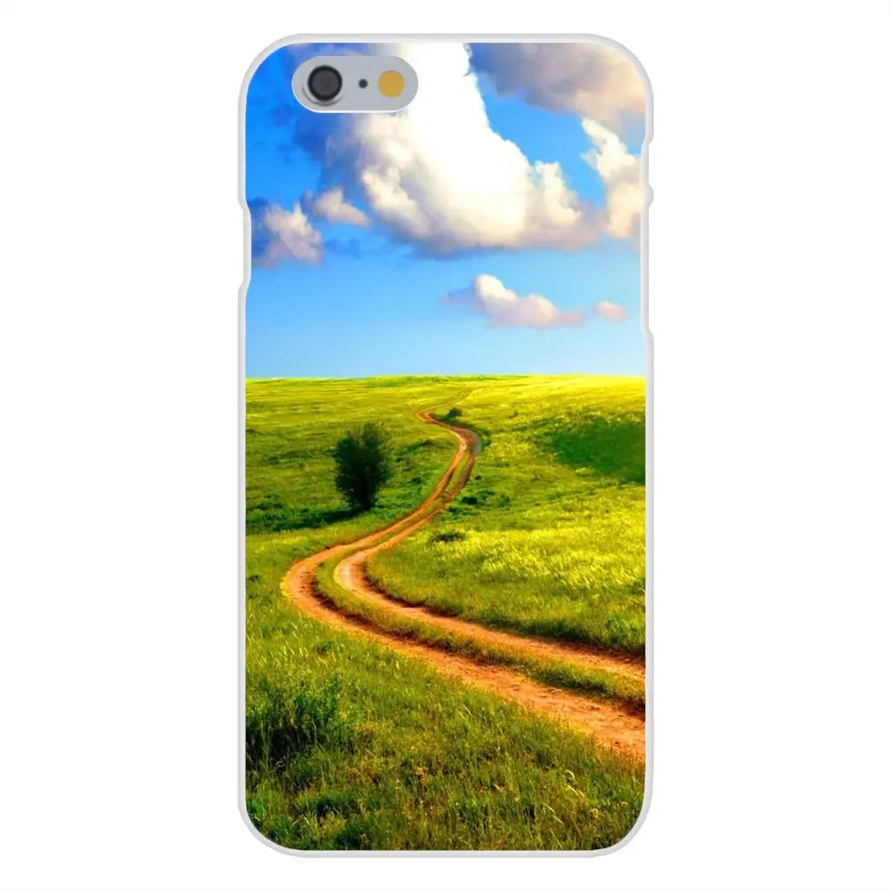 20170503114440_RHVmu.thumb.700_0