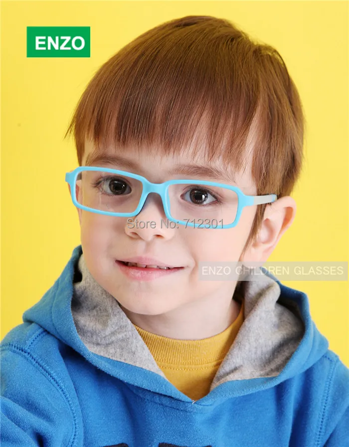 kids plastic glasses