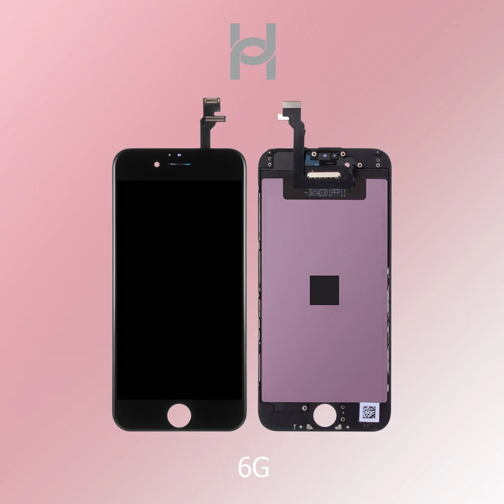 6G