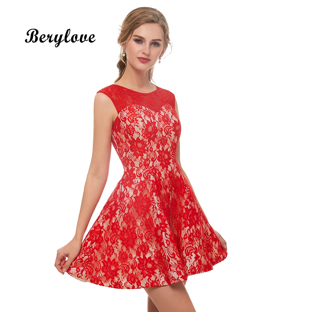 Junior Dresses Gowns