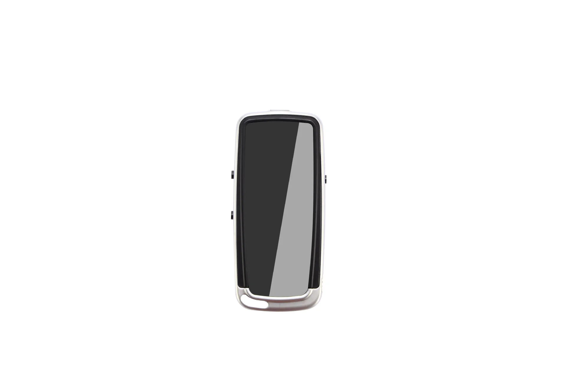 Professional 8GB 16GB Digital Voice Recorder HD Recording Pen Audio Recorder Noise Reduction Invisible Camcorder with Camera Professional 8GB 16GB Digital Voice Recorder HD Recording Pen Audio Recorder Noise Reduction Invisible Camcorder with Camera