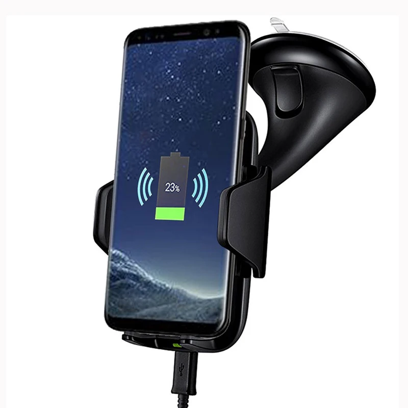 Vertical-Car-Holder-Adjustable-Fast-Qi-Wireless-Charger-Car-Vent-Mount-Holder-Stand-for-iPhone-8 (1)
