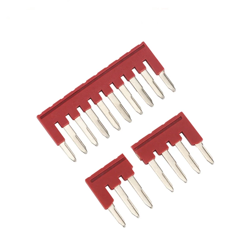 10/15/50 шт.|Клеммные колодки| |
