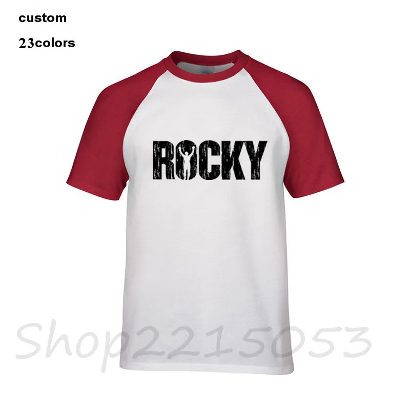 rock15