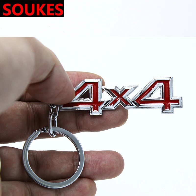 3d 4wd 4x4 Metal Car Keychain Ring Sticker Styling For Kia Rio 3 Ceed Toyota Corolla Avensis C Hr Rav4 Mazda 3 6 Cx 5 Cx5 Cx7 Key Rings Aliexpress 3d 4wd 4x4 Metal Car Keychain Ring Sticker Styling For Kia Rio 3 Ceed Toyota Corolla Avensis C Hr Rav4 Mazda 3 6 Cx 5 Cx5 Cx7 Key Rings Aliexpress