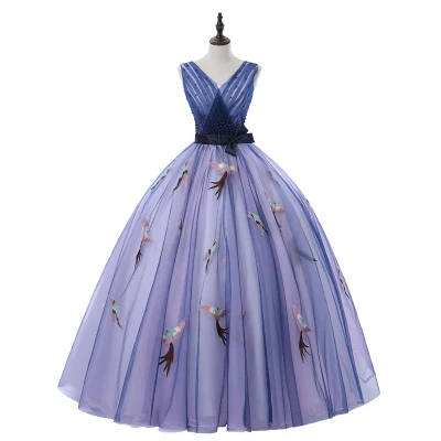 

H Customs Size Making Ball Gown Brid Embroidery Medieval Dress Renaissance Gown Sissi Princess Victorian Gothic/marie Belle Ball