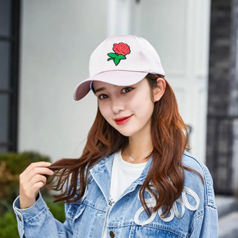 800x800.67bd28b2ecac0b37220ef575c1fbbc0b.400x