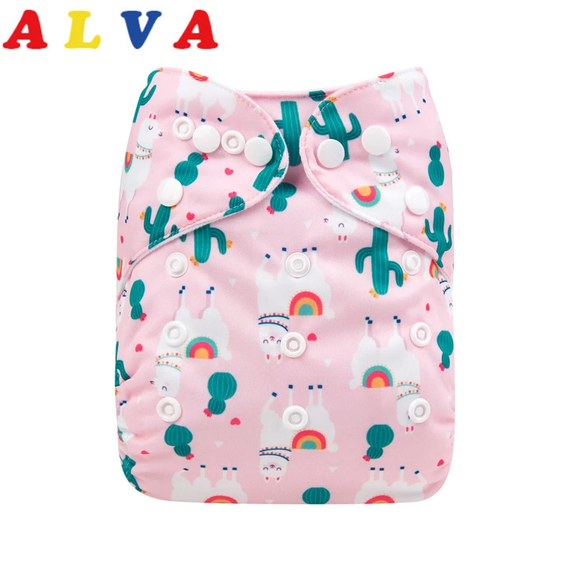 beautyrest room2grow bassinet sheets