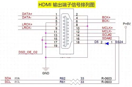 s-l500 (6)