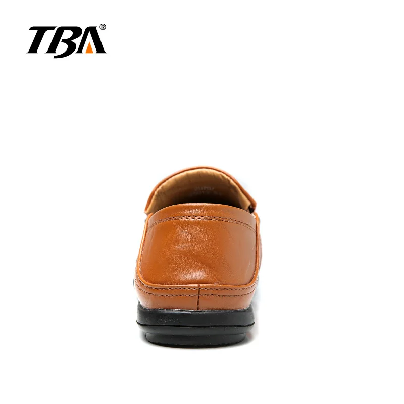 Мужские дышащие супер легкие ботинки для ходьбы Мужские Очаровательные кожаные ботинки мужские черные треккинговые ботинки Уличная обувь для походов кроссовки