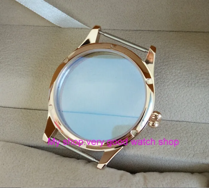 movement watch