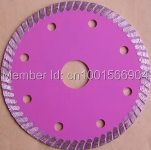 

6 PCS/lot 115mm ultra thin 1.2mm thick cutting disc ,ceramic tile cutting disc, 4.5inch thin diamond saw blade. FREE SHIPPING!