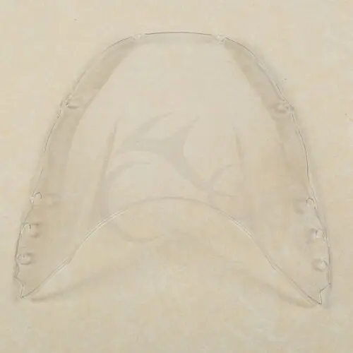 $_12 (13)