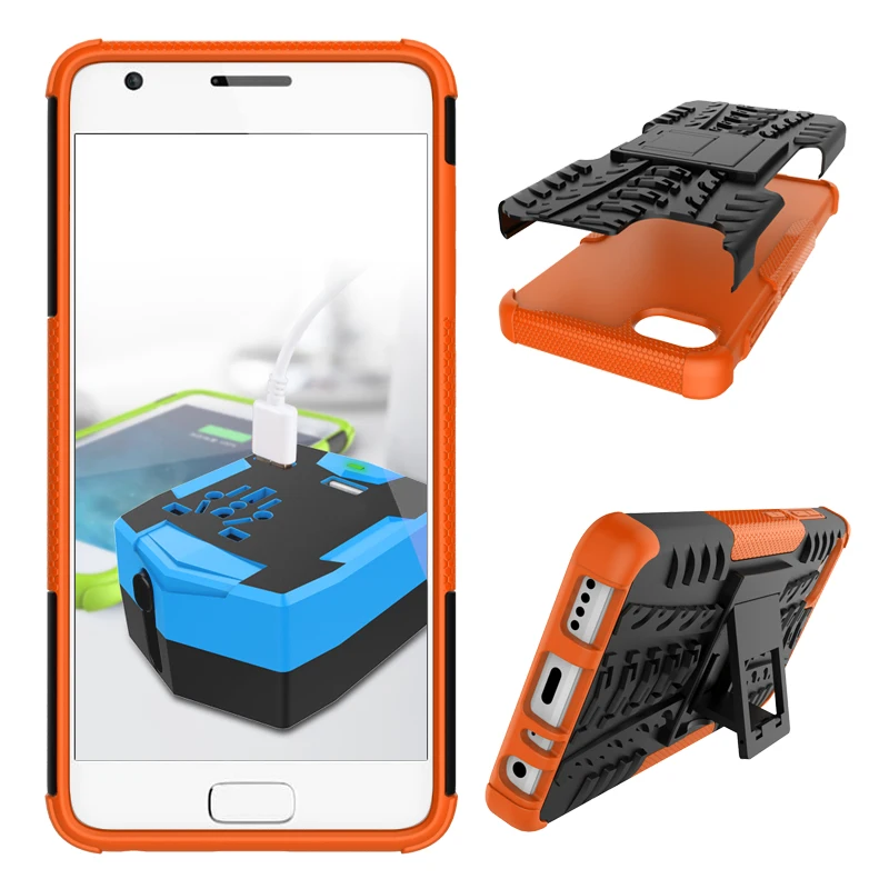 ZUK-Z2-19