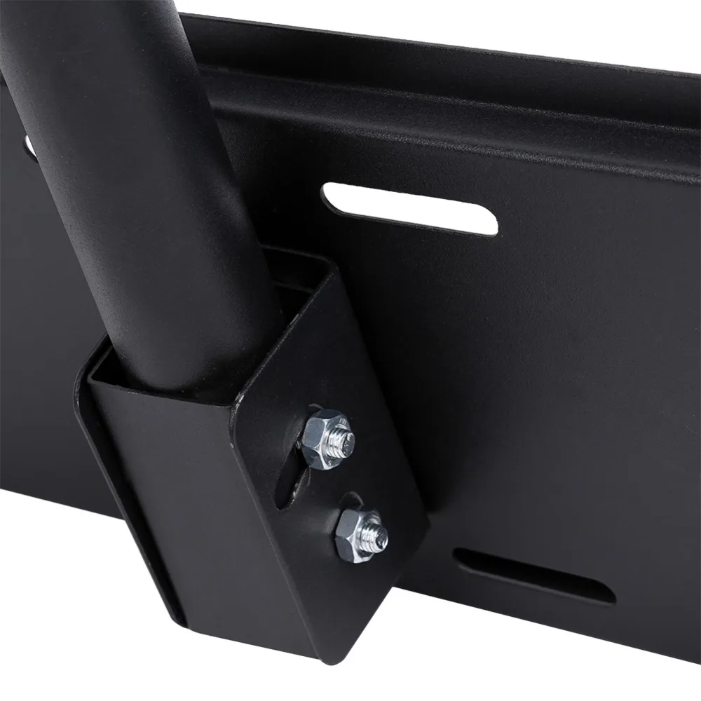 DE-XDOT40400-3