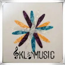 Изготовленные на заказ различные электрогитары с логотипом Printin, Gelectric гитарные части