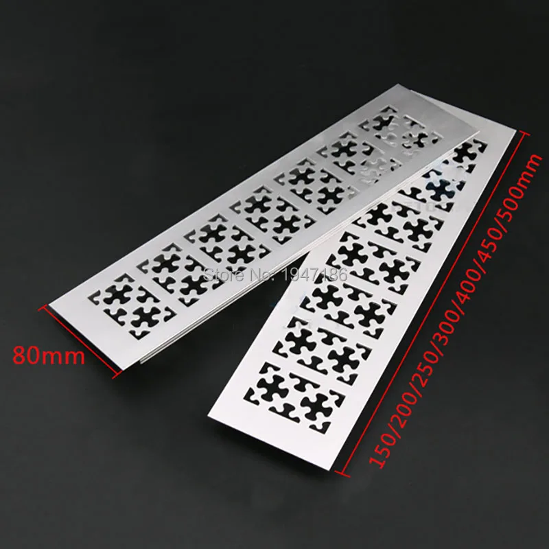 air vent 1