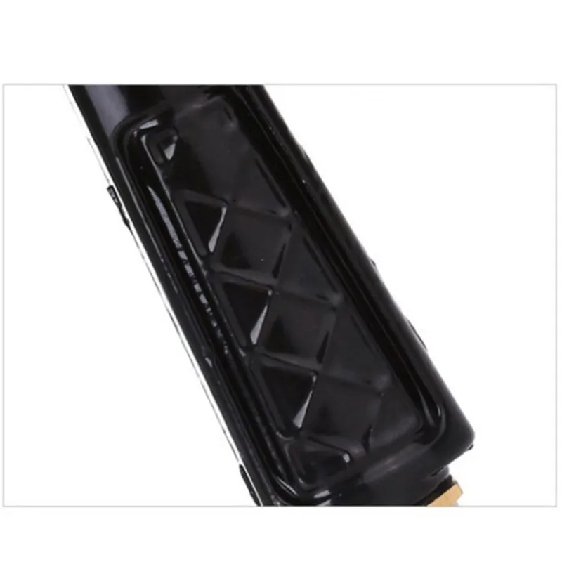 4014422212_15021099