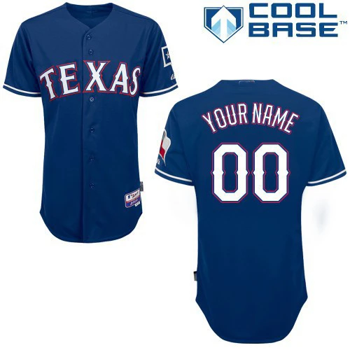 Custom Free Personalized Jersey Toronto Blue Jays Jersey Baseball