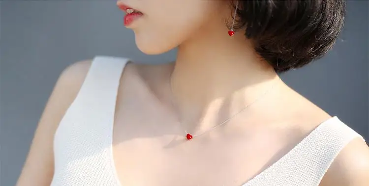 36020181010204849248