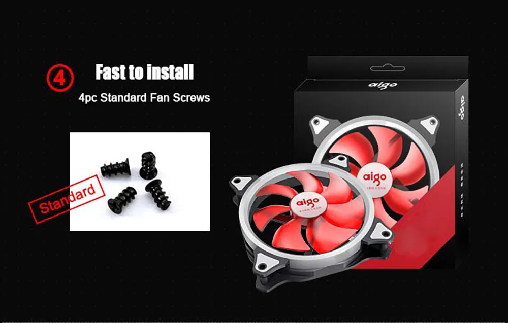 pc-case-fan-9