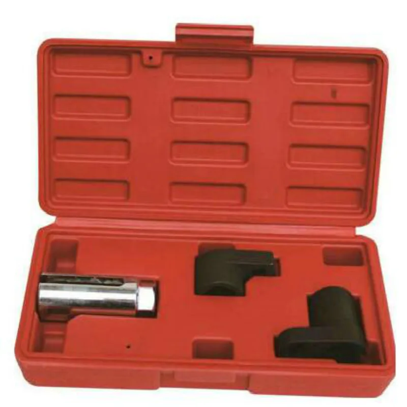 

oxygen sensor wrench Oxygen Sensor Removing Tool free shipping
