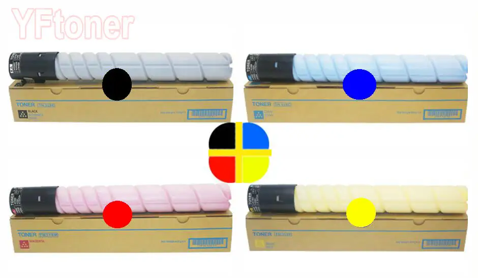 C220 toner 5__