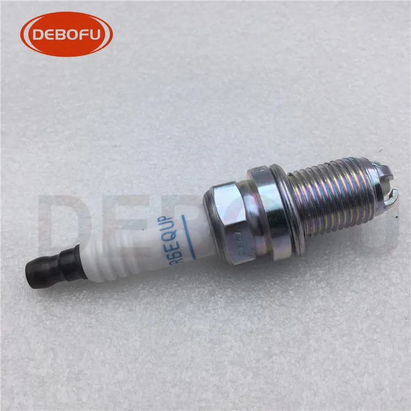 BKR6EQUP   3199  3
