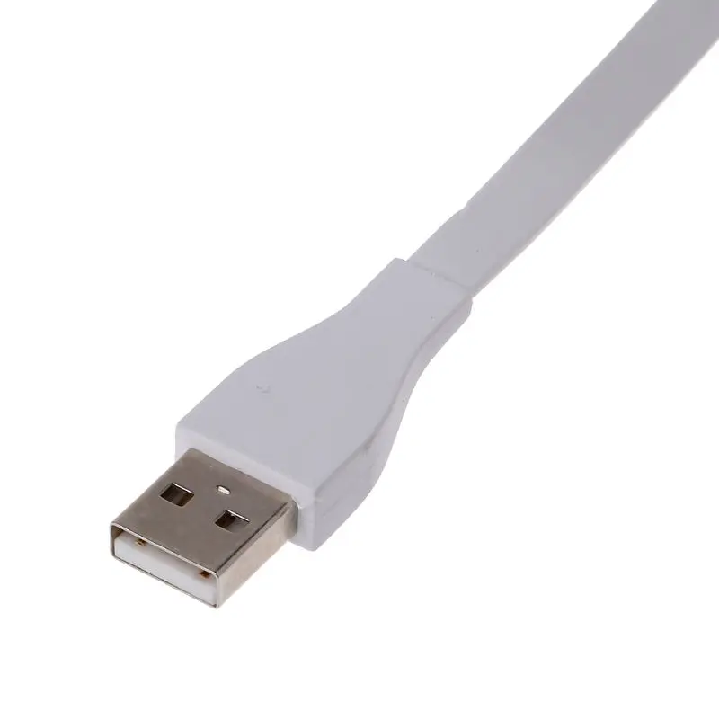 1 2 м Micro USB PC зарядное устройство гибкий кабель Передача данных удлинитель для