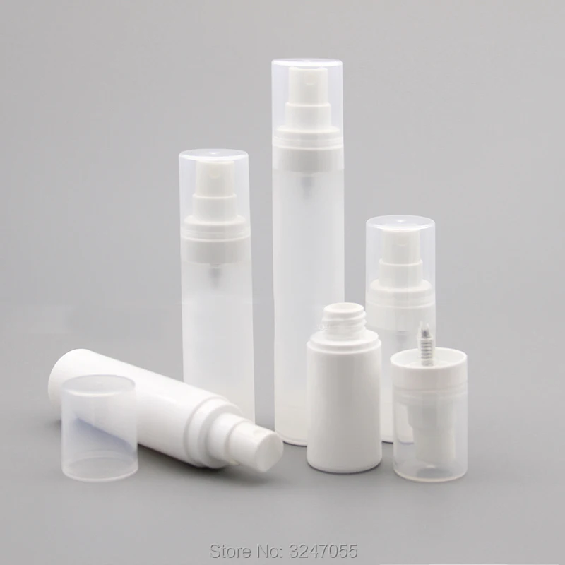 15ml30ml50ml 3