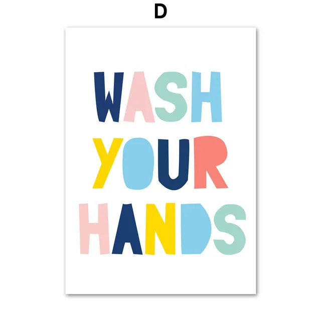 Deer-Lion-Whale-Hippo-Quotes-Wall-Art-Canvas-Painting-Nordic-Posters-And-Prints-Wall-Pictures-Kids.jpg_640x640 (3)