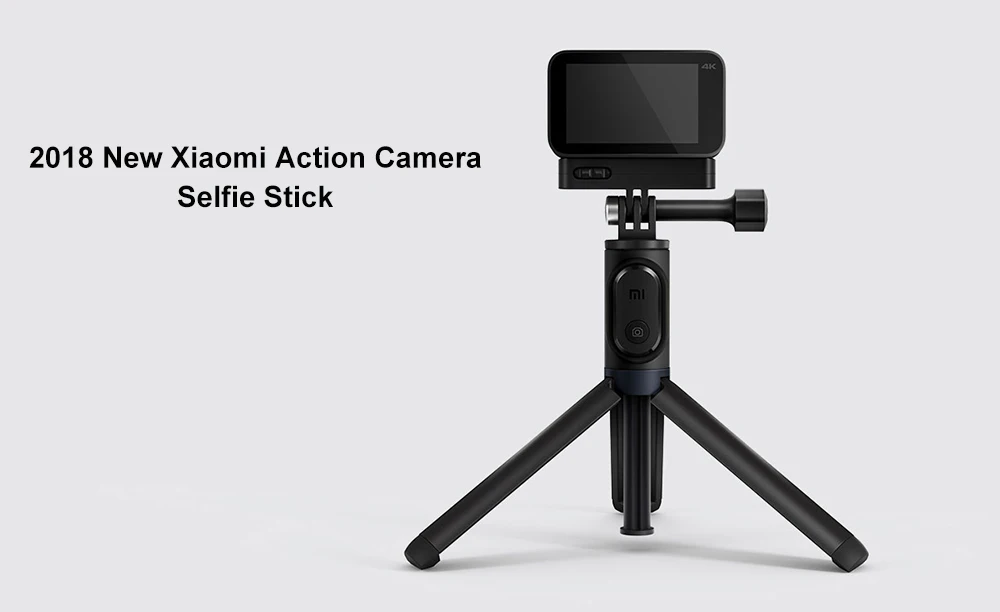 Xiaomi-Mijia-Mini-Sport-Action-Camera-4K-Video-Recording-WiFi-Digital-Cameras-145-Wide-Anglen-App.jpg_640x640-(1)2