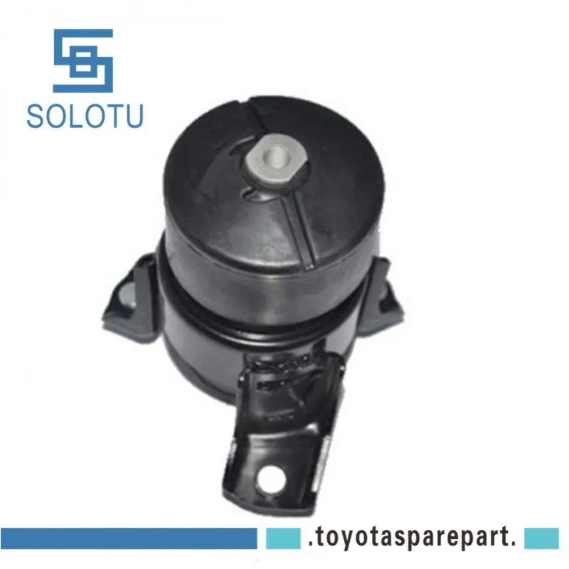 

Strut Mounting FOR TOYOTA CAMRY ACV40,41 1AZFE,2AZFE 2006-- 12361-0H110