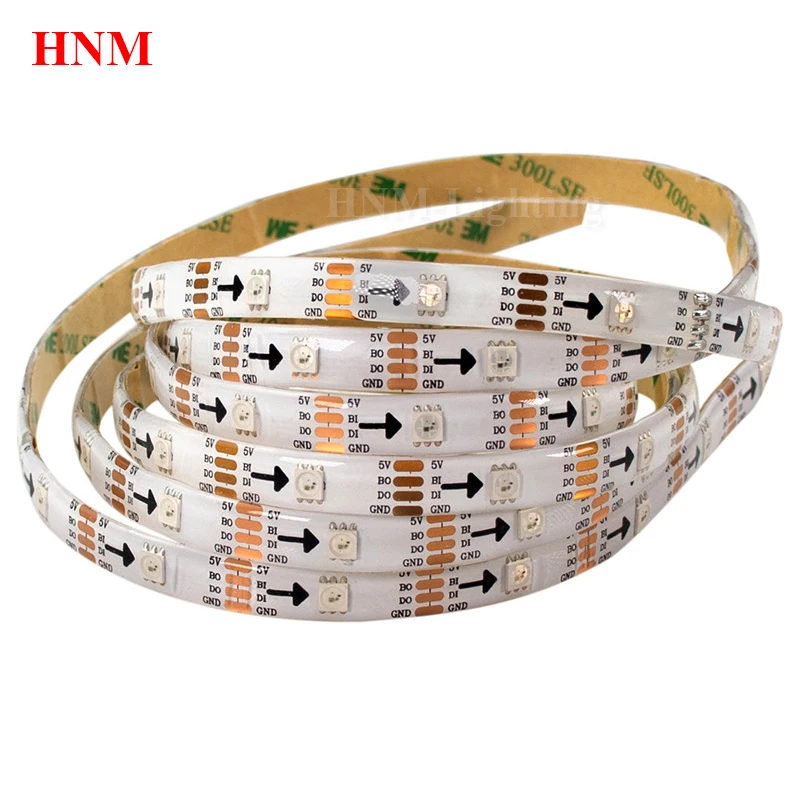 HNM-WS2813-30LED-5V-WT-IP65-2