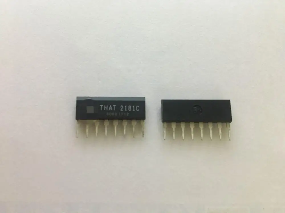 ストアホーム 商品 セール フィードバック