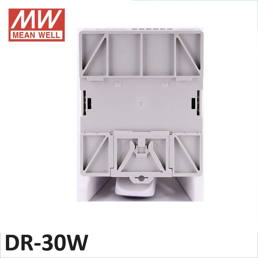 DR-30-34