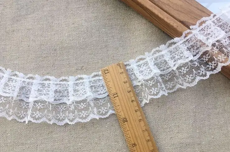 360截图20190708170233131