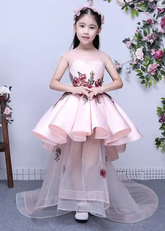 QQ20170222154034