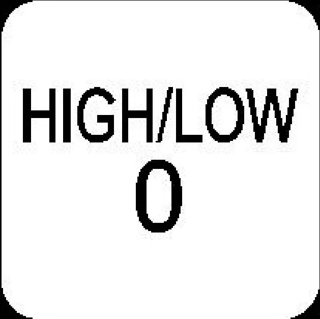 HGH